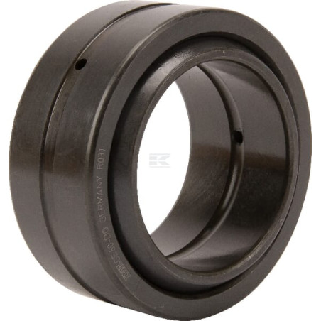 Interrupteur INA/FAG GE60DOHLGINA