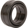 Interrupteur INA/FAG GE60DOHLGINA