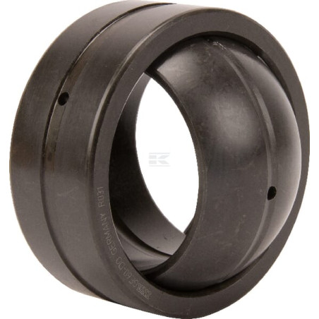 Interrupteur INA/FAG GE60DOHLGINA