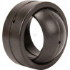 Interrupteur INA/FAG GE60DOHLGINA