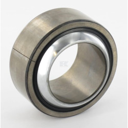 Interrupteur INA/FAG GE45FW2RSAINA