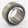 Interrupteur INA/FAG GE45FW2RSAINA