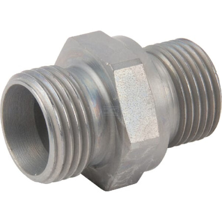 Adaptateur VOSS GES6LR18ACH60