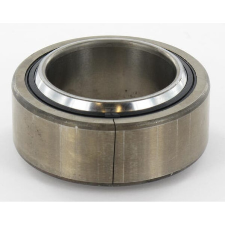 Interrupteur INA/FAG GE40UK2RSAINA
