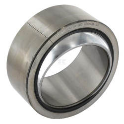 Interrupteur INA/FAG GE90UK2RSAINA