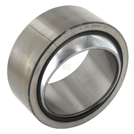 Interrupteur INA/FAG GE90UK2RSAINA
