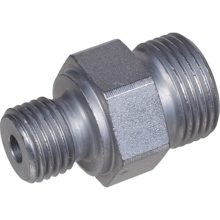 Raccord VOSS GES12SM14