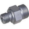 Raccord VOSS GES12SM14