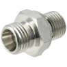 Raccord à filetage PH HYDRAULIK GES8LR14WDSS