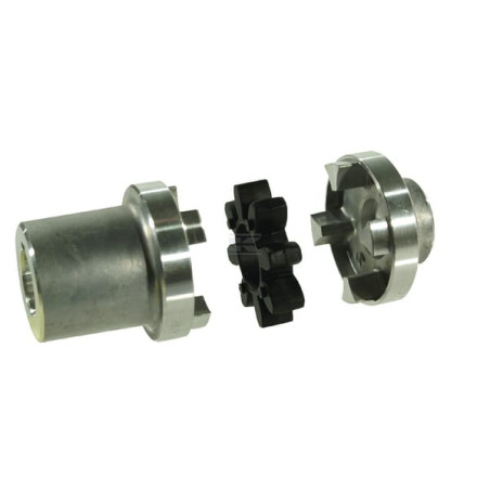 Accouplement MP FILTRI GE483