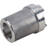 Côté moteur MP FILTRI GEM555