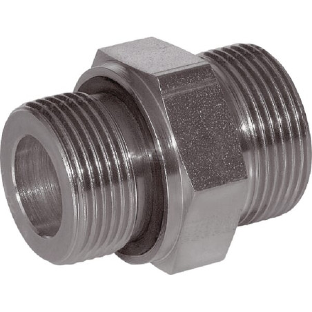 Raccord VOSS GES42LM48WD