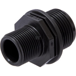 Pièce de réduction AMAZONE GE219