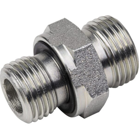 Adaptateur UNIVERSEL GES12LM18P050KR