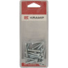 Vis UNIVERSEL KR84530P020