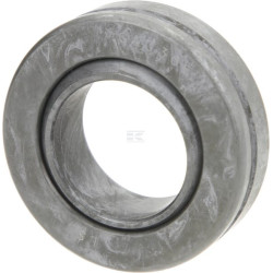 Rotule MAC POWER GE90SX