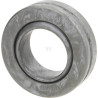Rotule MAC POWER GE90SX