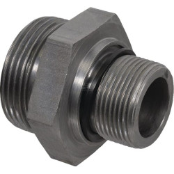 Raccord VOSS GES28LM26WD