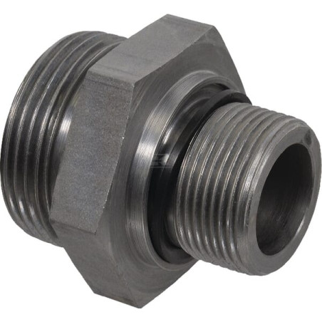 Raccord VOSS GES28LM26WD