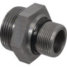 Raccord VOSS GES28LM26WD