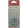 Vis UNIVERSEL KR84525P020