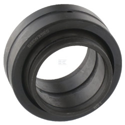 Roulement radial MAC POWER GE35LO