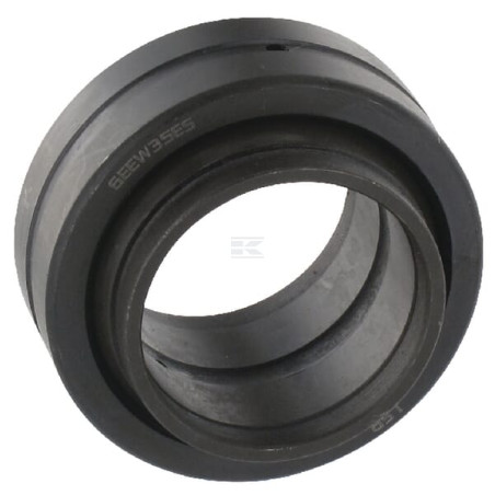 Roulement radial MAC POWER GE35LO