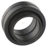 Roulement radial MAC POWER GE35LO