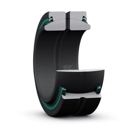 Interrupteur SKF GE160ES2RS