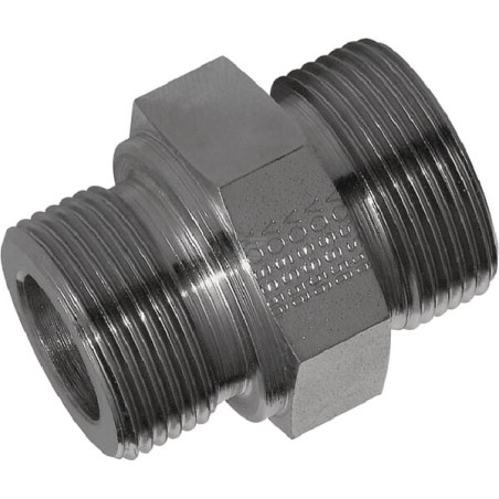 Adaptateur VOSS GES18LR1