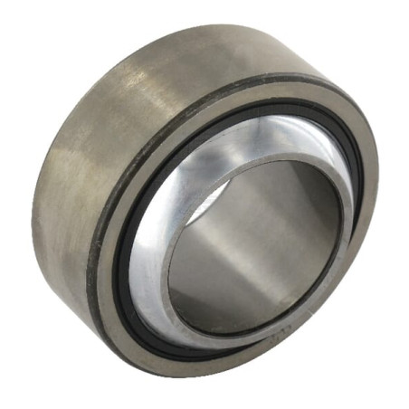 Interrupteur INA/FAG GE70FW2RSAINA
