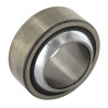 Interrupteur INA/FAG GE70FW2RSAINA