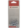 Vis UNIVERSEL KR84516P020