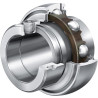 Roulement INA/FAG GE80KTTB