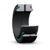 Interrupteur SKF GE220ES2RS