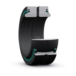 Interrupteur SKF GE200ES2RS