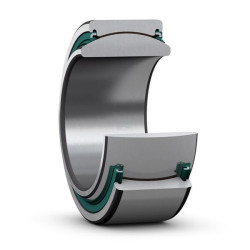 Roulement SKF GE20TXG3E