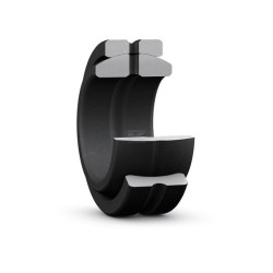 Interrupteur SKF GE180ES