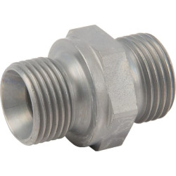 Adaptateur VOSS GES28LR1ACH60