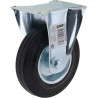 Raccord à goujon mâle UNIVERSEL GES8LR38WDKR