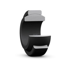 Interrupteur SKF GE5E