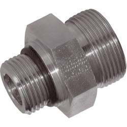 Adaptateur VOSS GES25S1116UNF