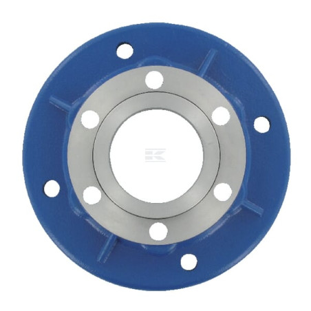 Bride moteur UNIVERSEL GMR9030MF63B14