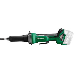Meuleuse HIKOKI GP18DBW5Z