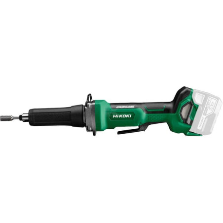Meuleuse HIKOKI GP18DBW5Z