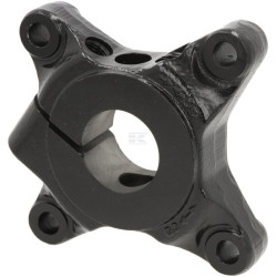 Barre inférieure BALTROTORS GR9MTR46012LA