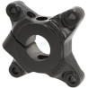 Barre inférieure BALTROTORS GR9MTR46012LA