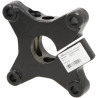 Barre inférieure BALTROTORS GR9MTR46012LA