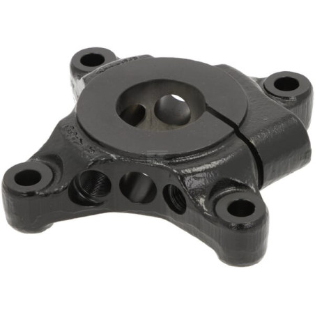 Barre inférieure BALTROTORS GR9MTR46012LA