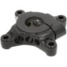 Barre inférieure BALTROTORS GR9MTR46012LA